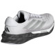 Adidas Supernova Stride 2